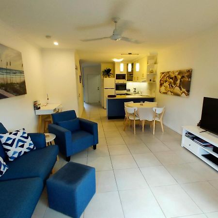 Cairns - "Home Away From Home" - Scenic & Peaceful Dış mekan fotoğraf